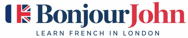 BonjourJohn — Learn French in London